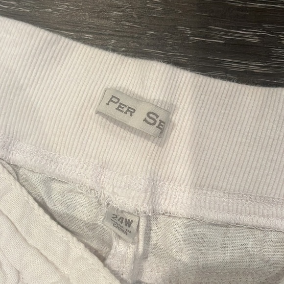 Per se shorts - Picture 3 of 3